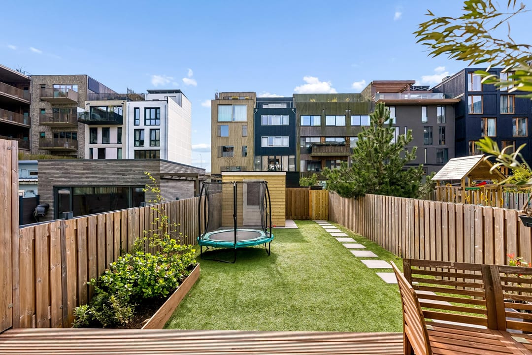 Photo 61 of Nydia Ecurystraat 12