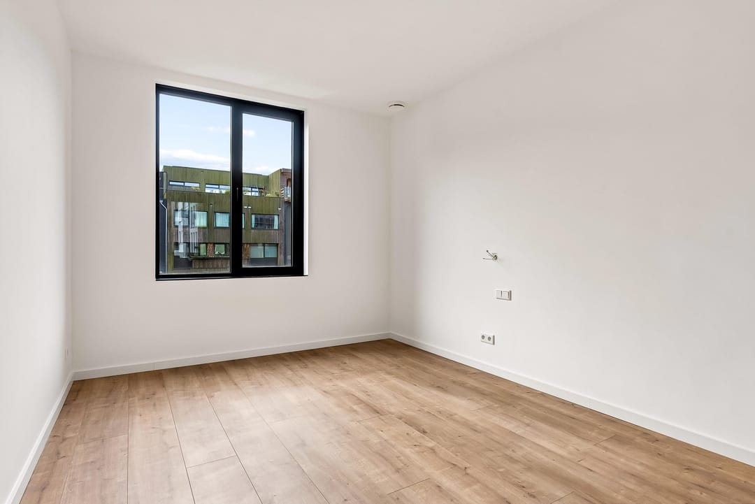 Photo 38 of Nydia Ecurystraat 12
