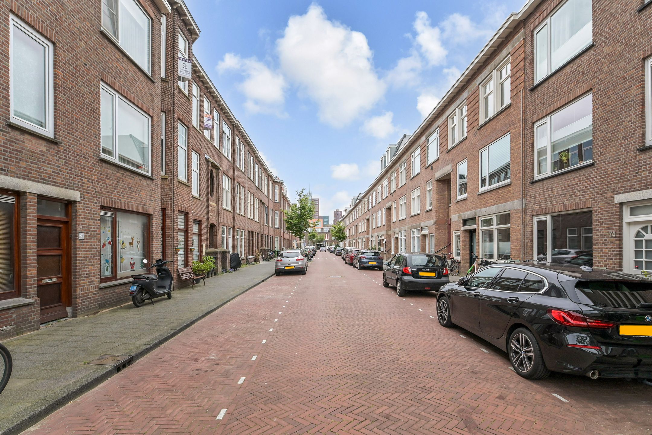 Foto 6 van Usselincxstraat 82