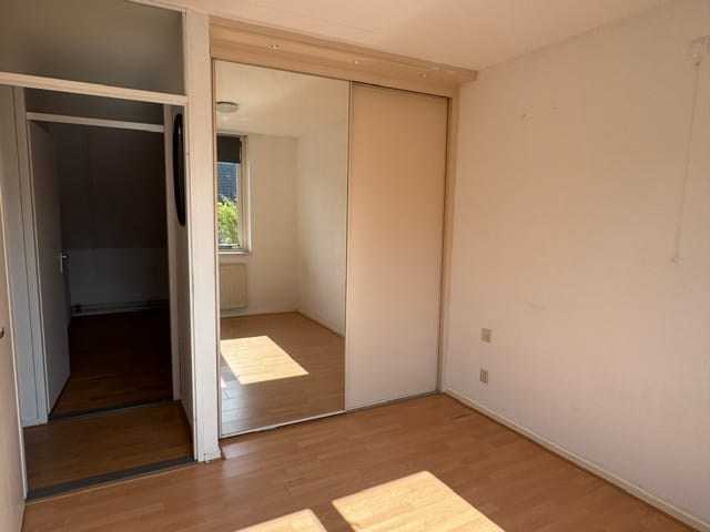 Foto 7 van Diepenbrockhof 12
