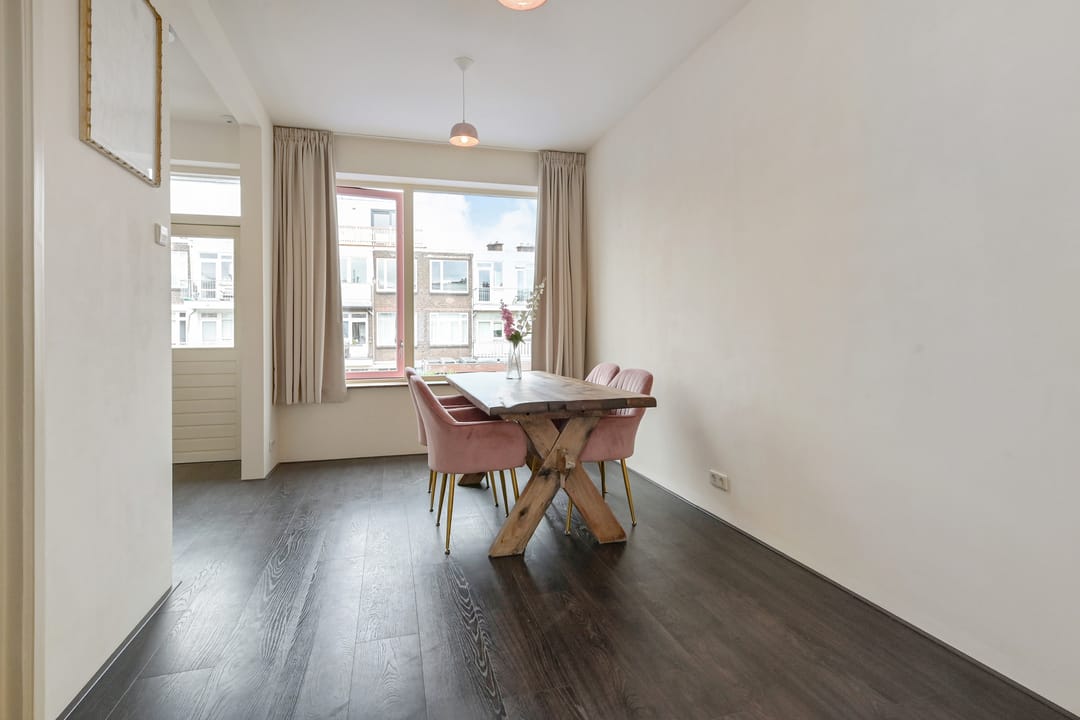 Foto 16 van Usselincxstraat 82