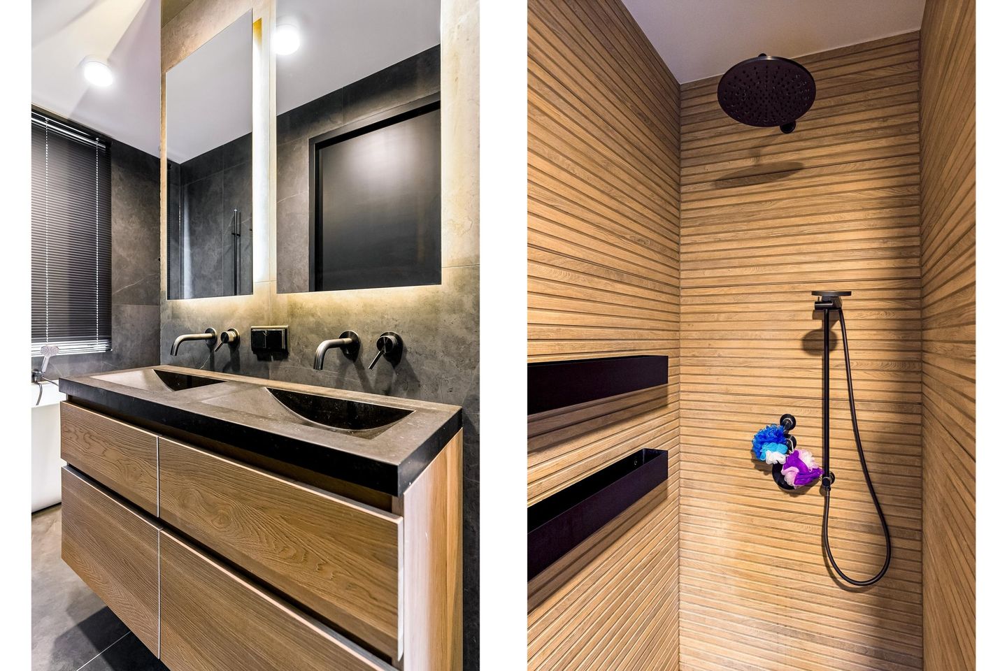 Photo 44 of Nydia Ecurystraat 12
