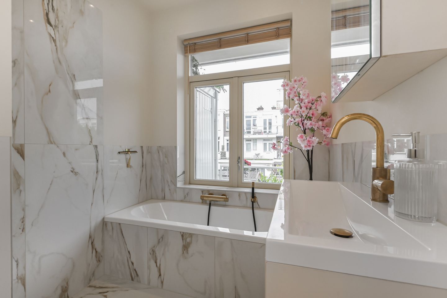Foto 4 van Usselincxstraat 82