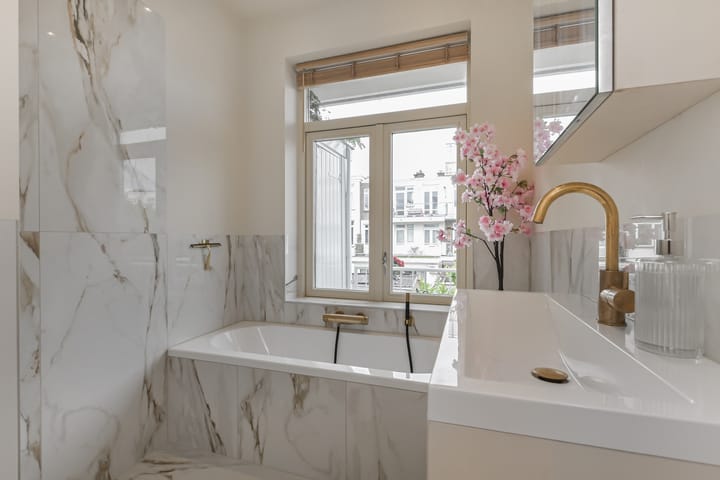 Foto 4 van Usselincxstraat 82