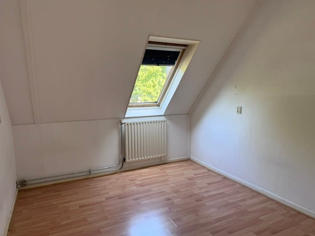 Foto 6 van Diepenbrockhof 12