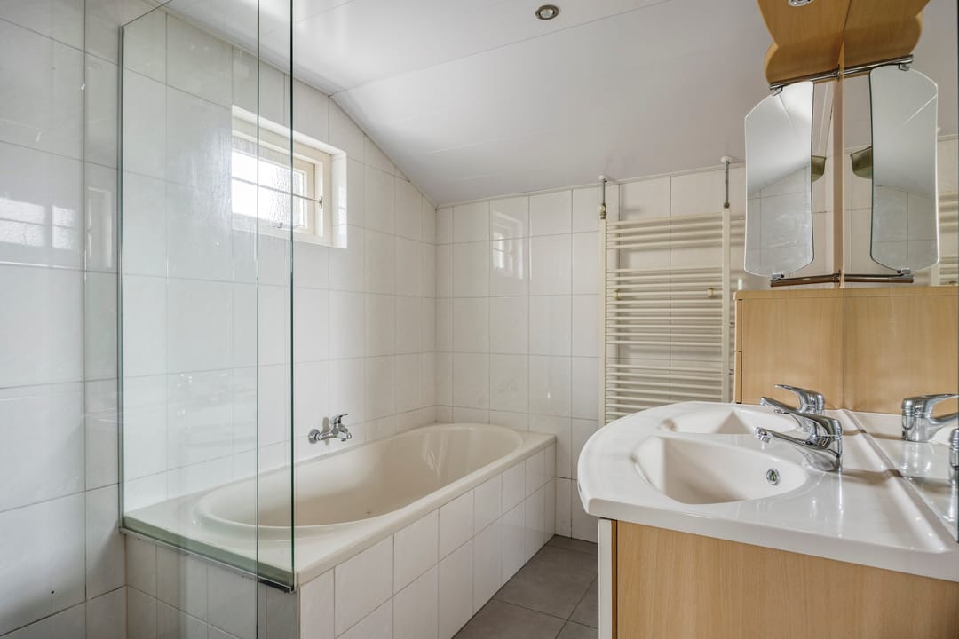 Photo 22 of Blockmekerstraat 78