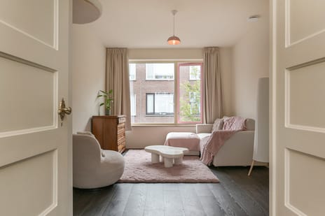 Usselincxstraat thumbnail