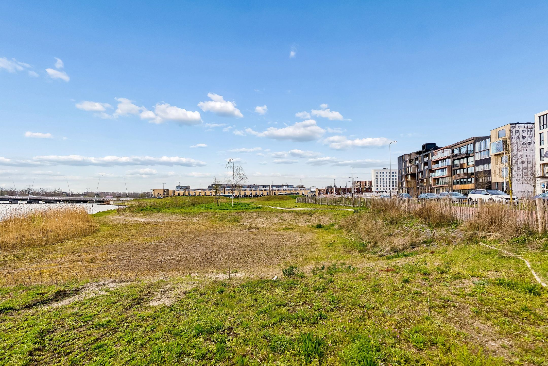 Photo 75 of Nydia Ecurystraat 12
