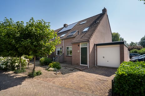 Jan Snouckstraat thumbnail