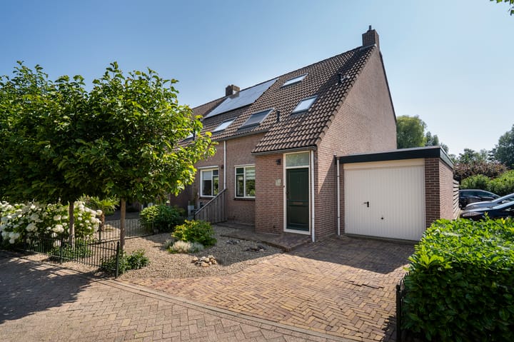 Jan Snouckstraat 9