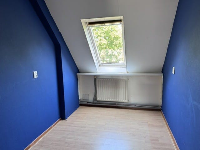 Foto 9 van Diepenbrockhof 12
