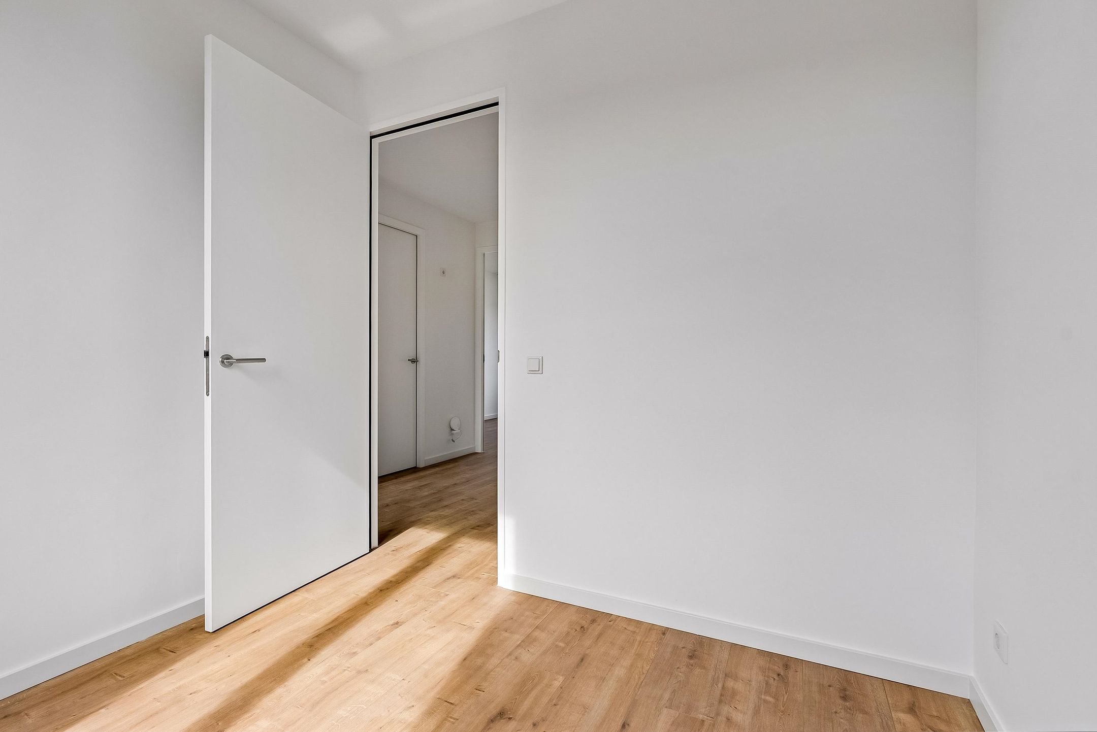 Photo 51 of Nydia Ecurystraat 12