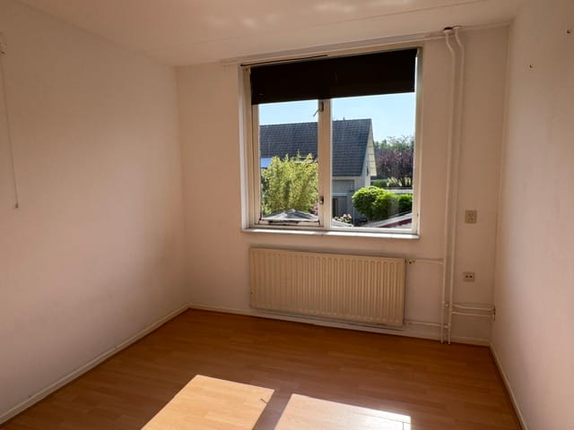 Foto 4 van Diepenbrockhof 12