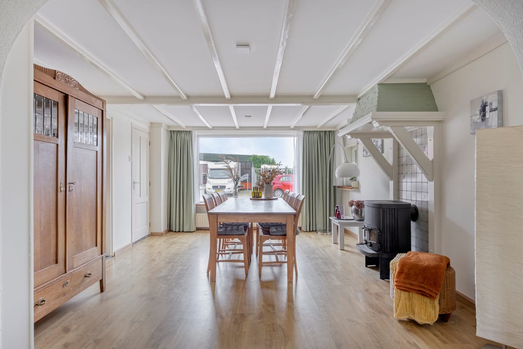 Photo 7 of Blockmekerstraat 78