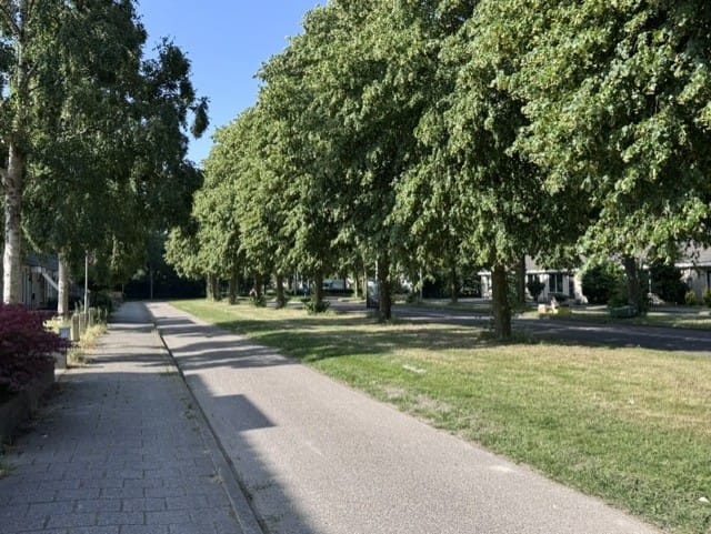 Foto 15 van Diepenbrockhof 12