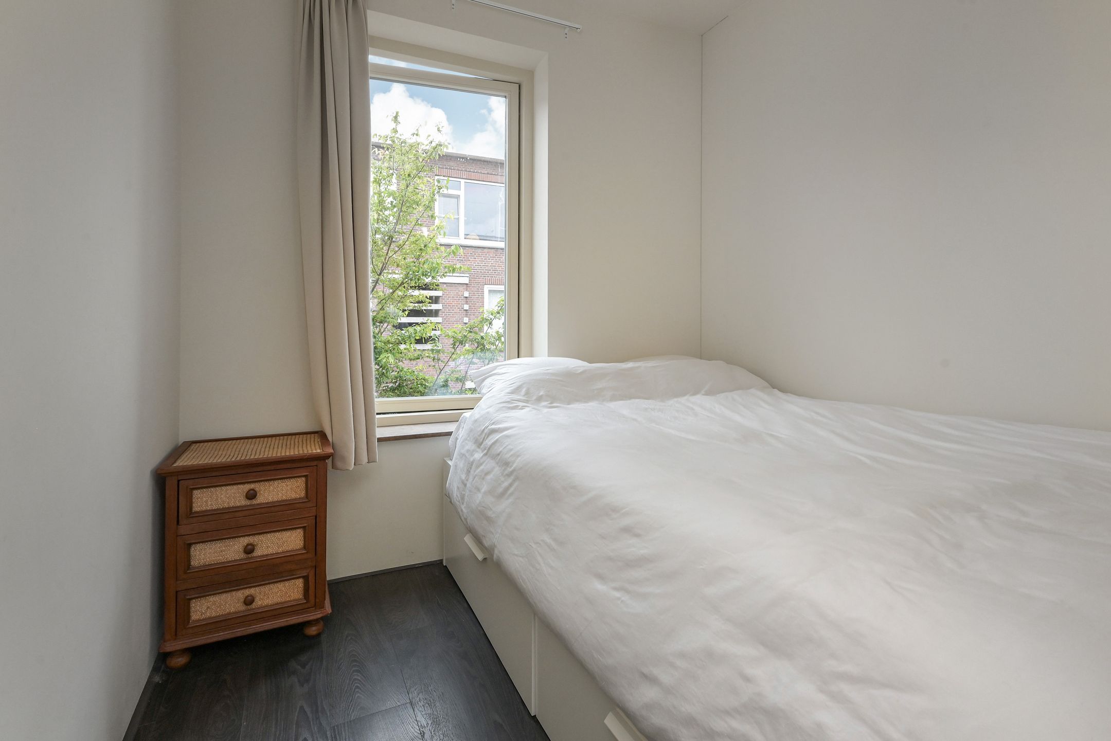 Foto 27 van Usselincxstraat 82