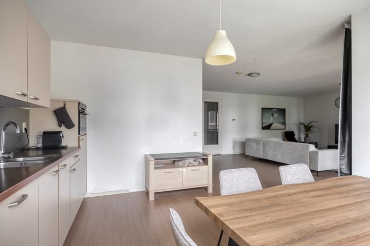 Foto 4 van Müllerkade 621