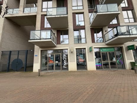 Bekijk foto's