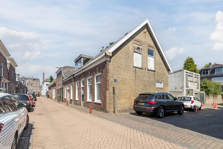 Foto 4 van Nieuwstraat 6