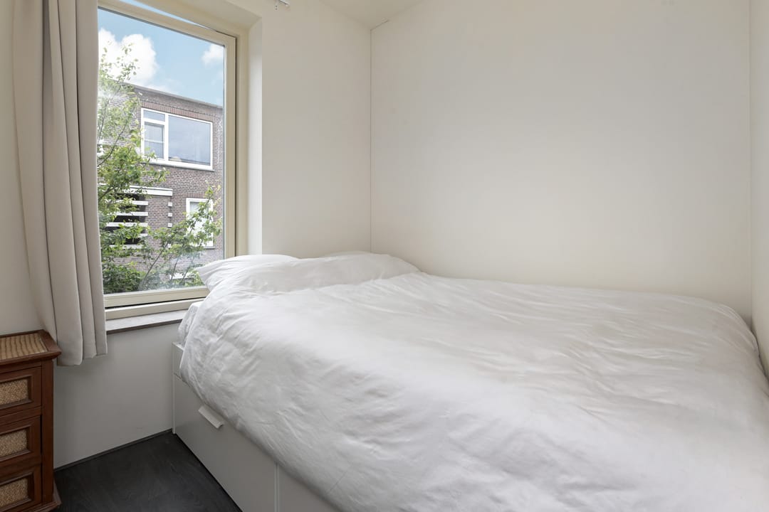 Foto 28 van Usselincxstraat 82