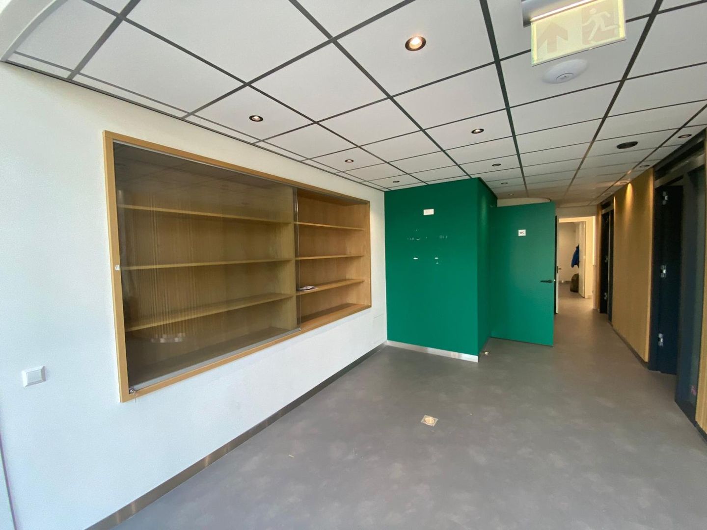 Bekijk foto 3 van Hoflaan 5