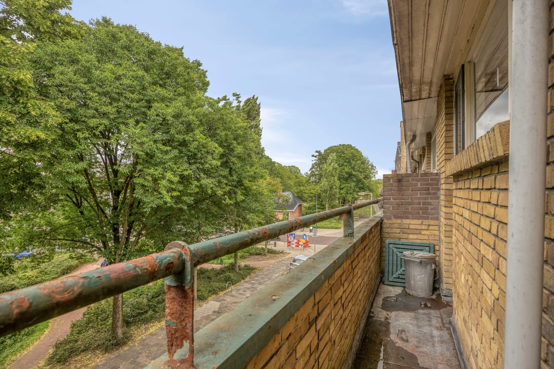 Photo 13 of Buys Ballotsingel 33-B