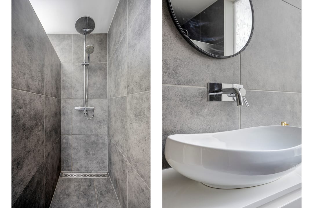 Photo 11 of Buys Ballotsingel 33-B
