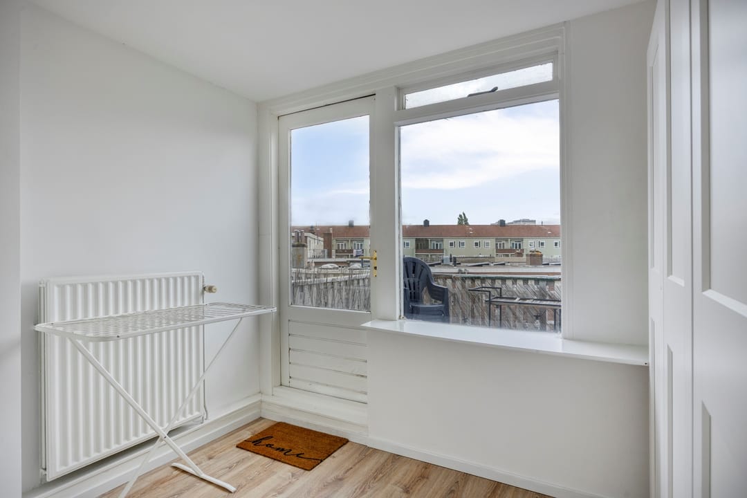 Photo 16 of Buys Ballotsingel 33-B