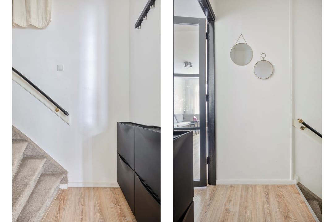 Photo 23 of Buys Ballotsingel 33-B