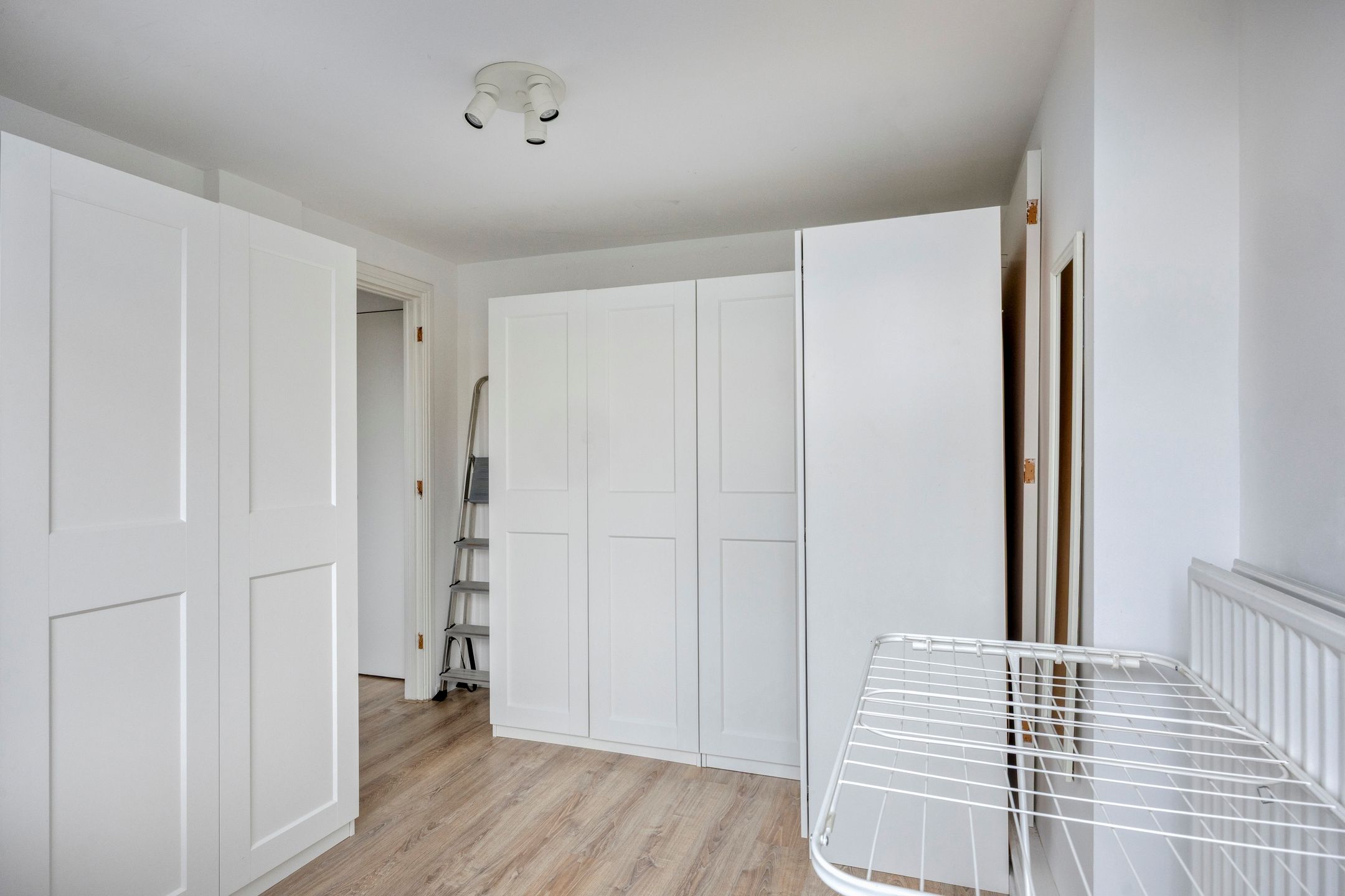 Photo 15 of Buys Ballotsingel 33-B