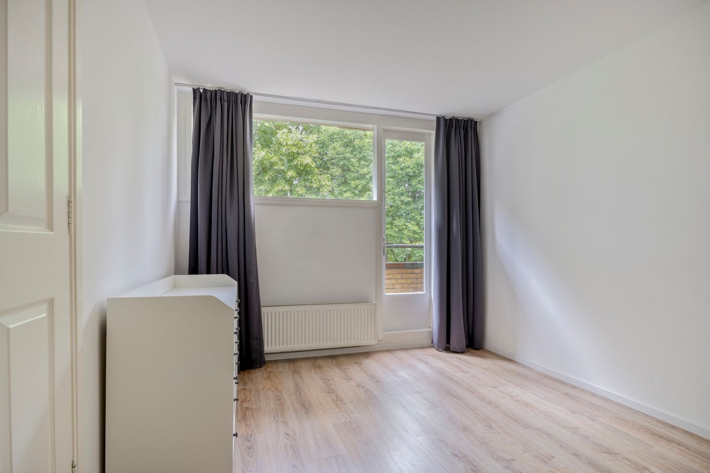 Photo 14 of Buys Ballotsingel 33-B