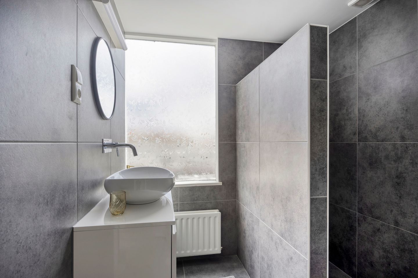 Photo 10 of Buys Ballotsingel 33-B