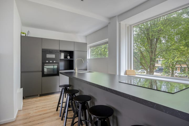 Photo 2 of Buys Ballotsingel 33-B