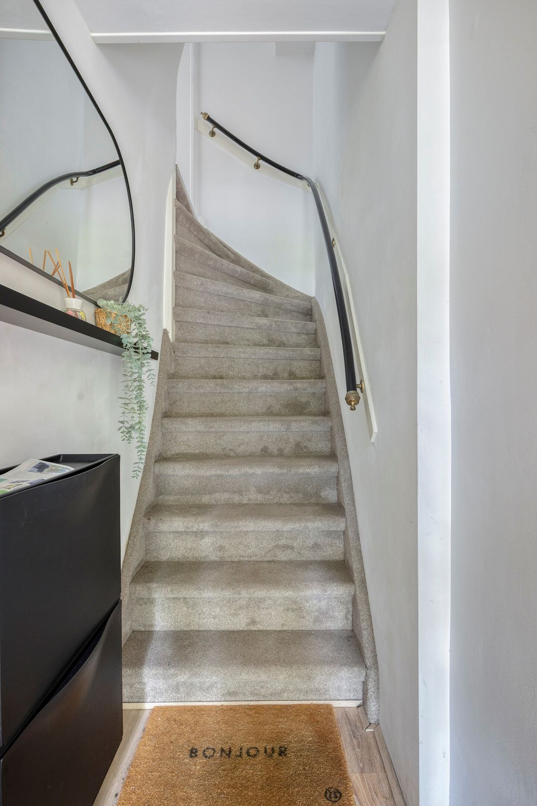 Photo 7 of Buys Ballotsingel 33-B
