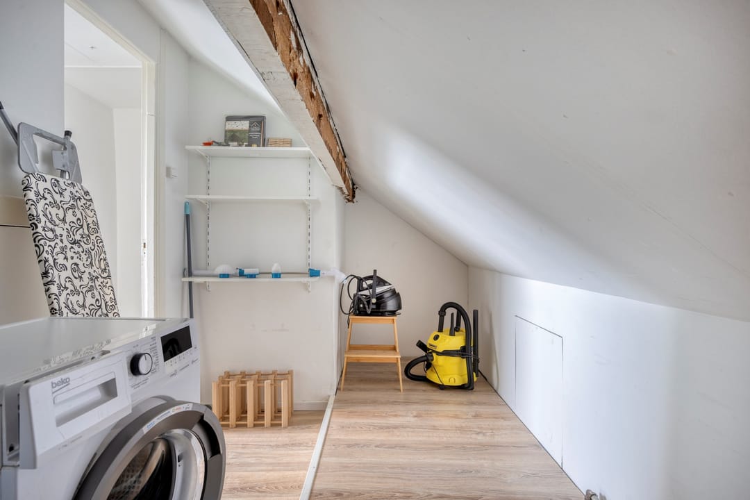 Photo 22 of Buys Ballotsingel 33-B