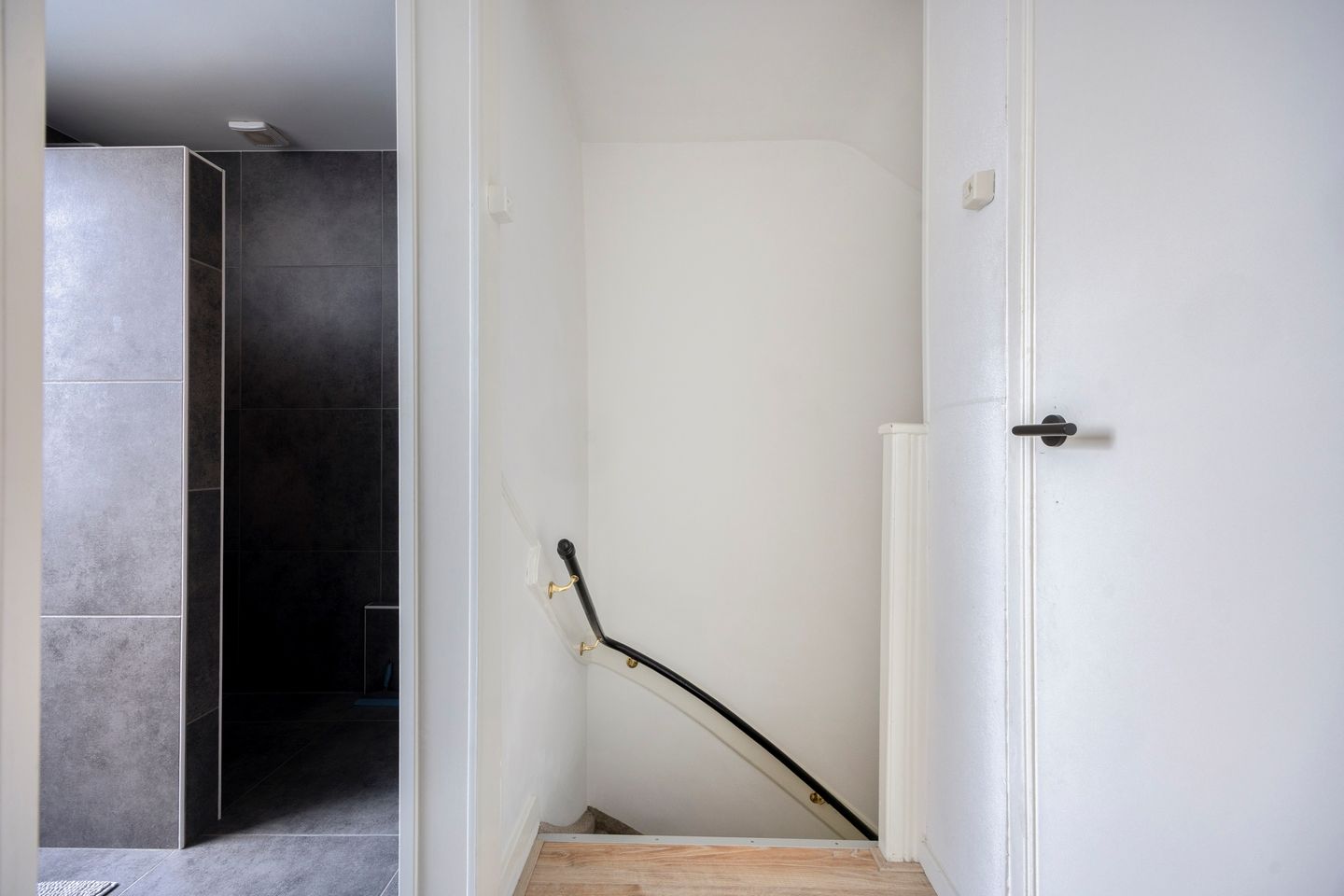 Photo 19 of Buys Ballotsingel 33-B