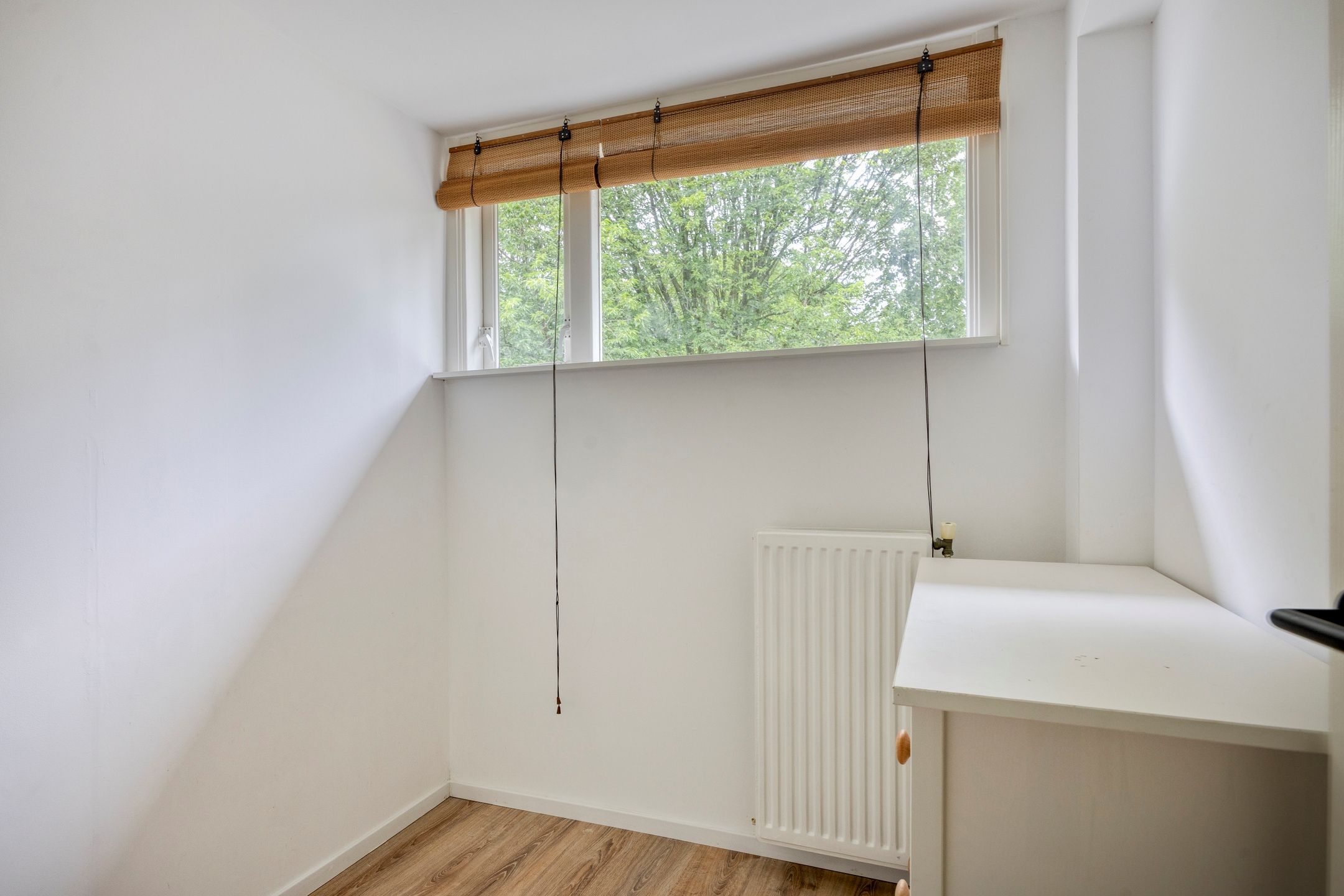 Photo 18 of Buys Ballotsingel 33-B