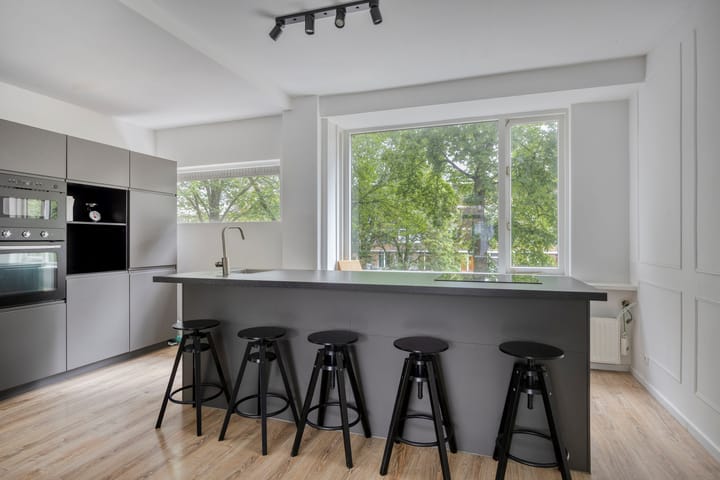 Photo 4 of Buys Ballotsingel 33-B