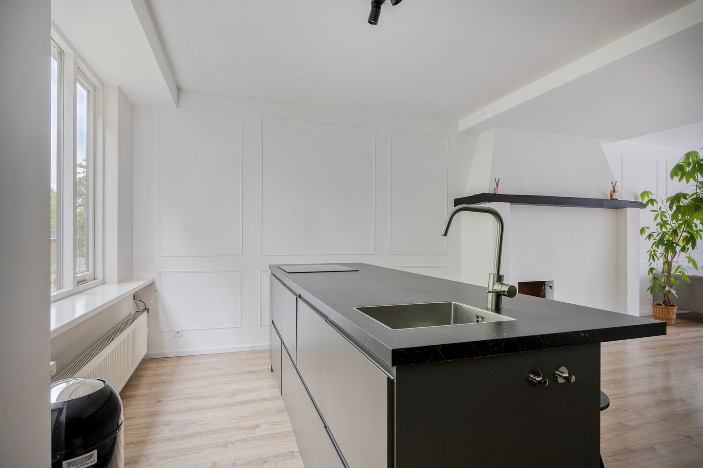 Photo 5 of Buys Ballotsingel 33-B