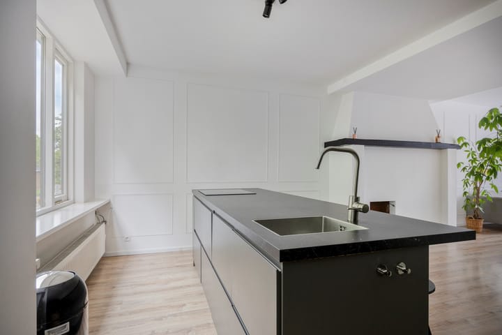 Photo 5 of Buys Ballotsingel 33-B