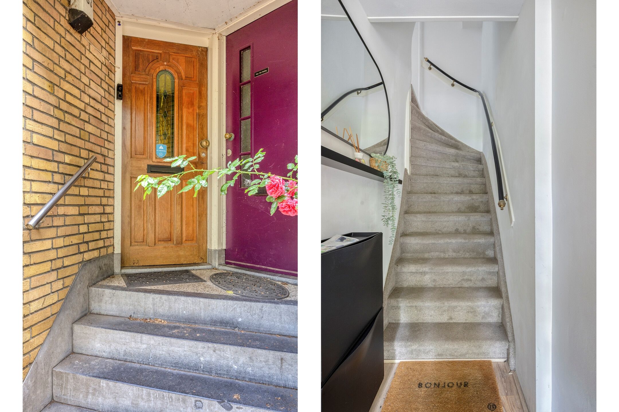 Photo 24 of Buys Ballotsingel 33-B