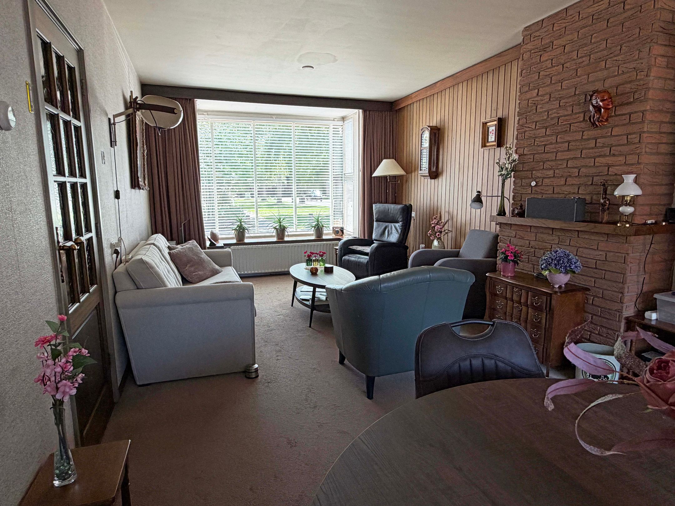 Photo 15 of David Krammerstraat 65