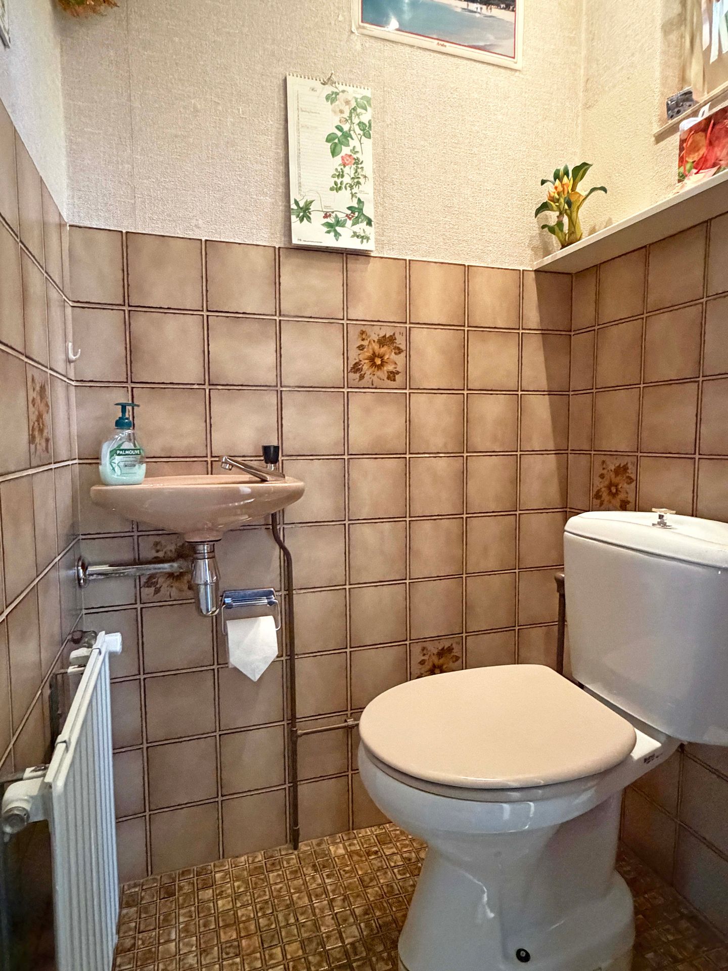 Photo 20 of David Krammerstraat 65