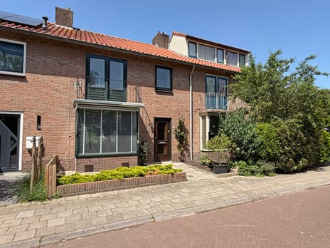 David Krammerstraat thumbnail