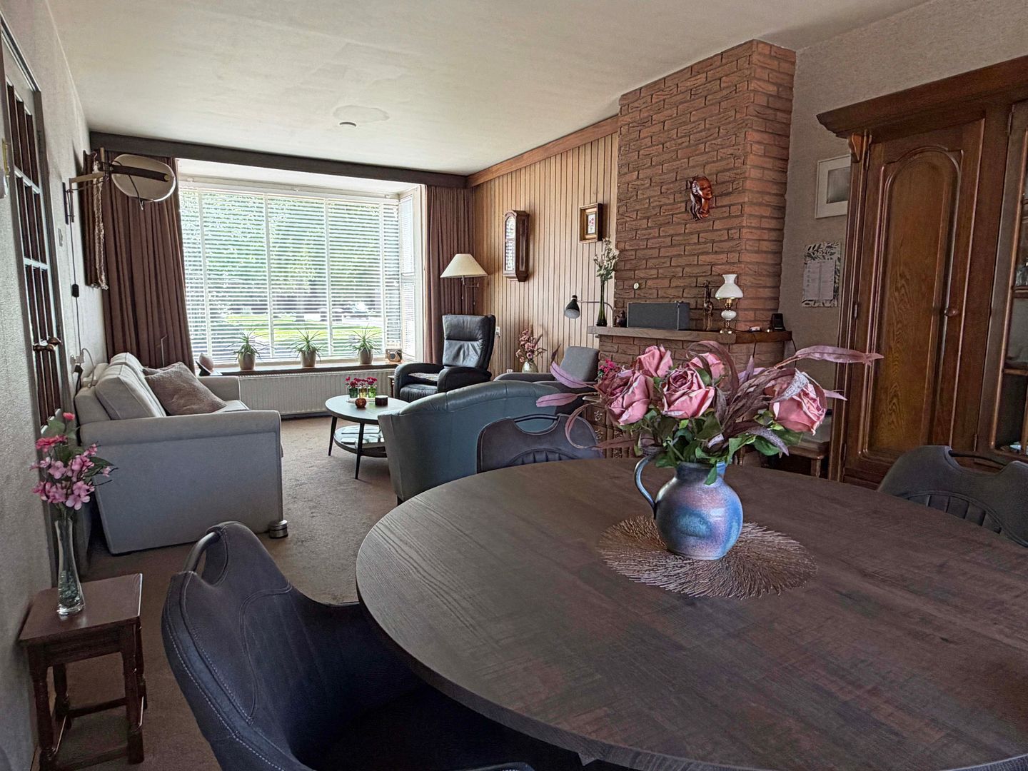 Photo 14 of David Krammerstraat 65