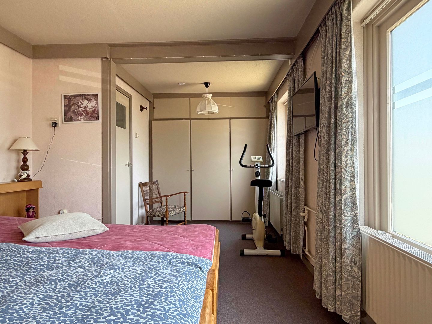 Photo 25 of David Krammerstraat 65