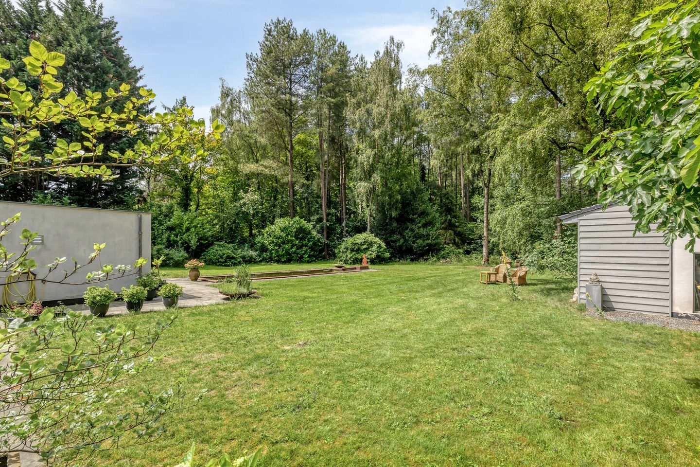 Photo 55 of Borgersstede 17