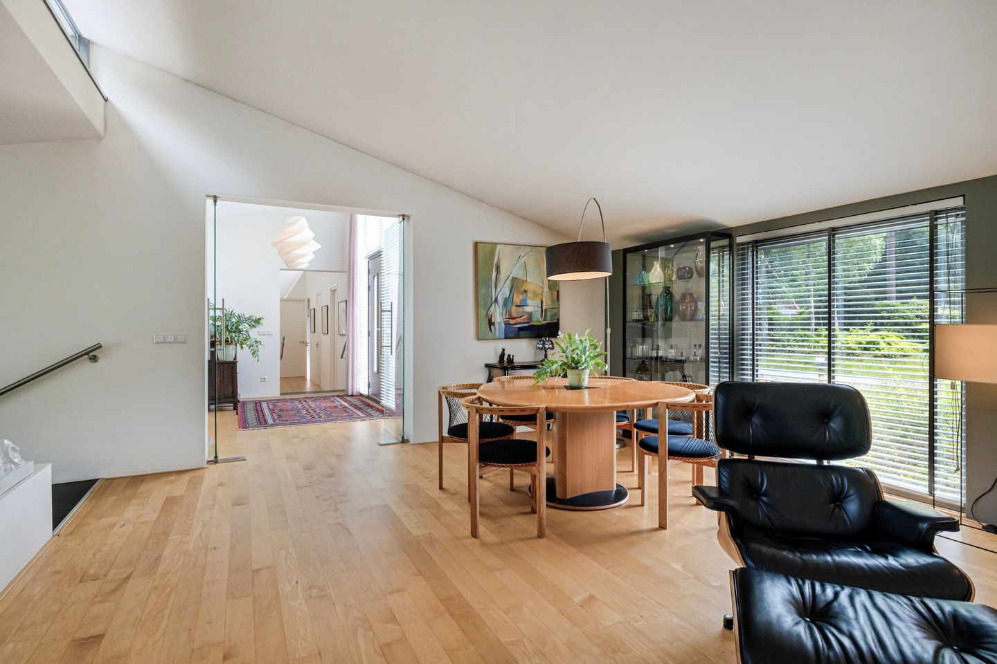 Photo 19 of Borgersstede 17