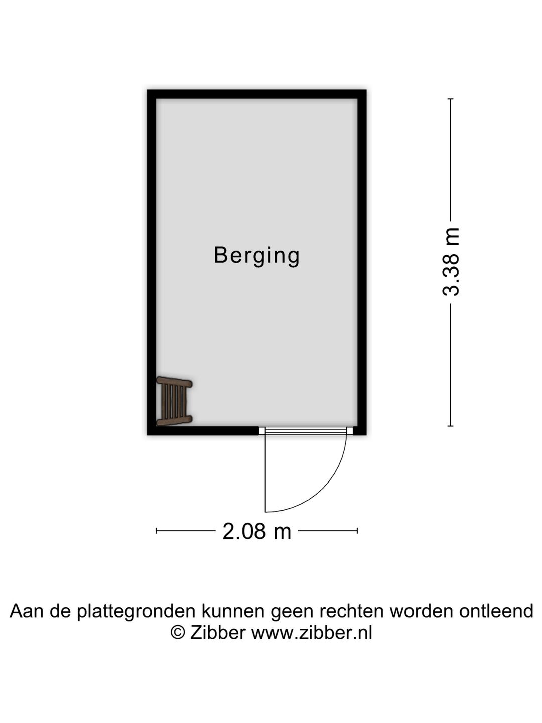 Foto 41 van Abel Tasmanstraat 21