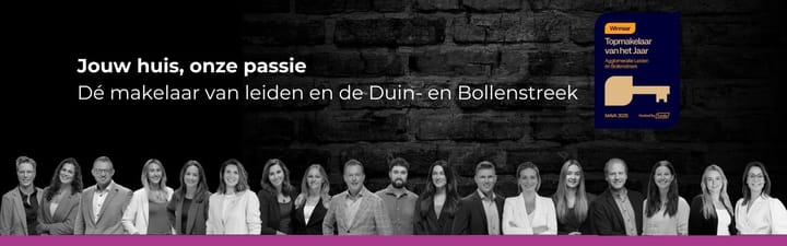 office-banner
